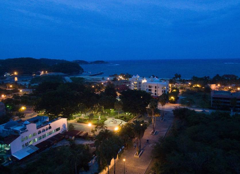 Cảnh ngoài trời Ảnh