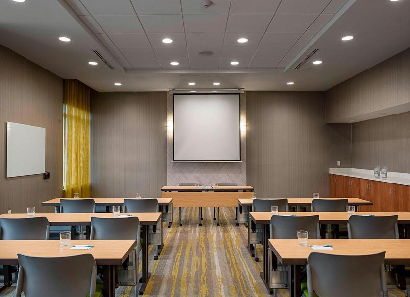 Conference room Ảnh