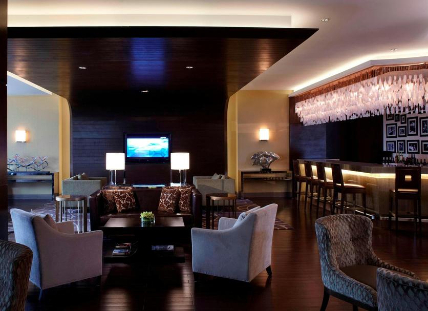 Lounge Ảnh