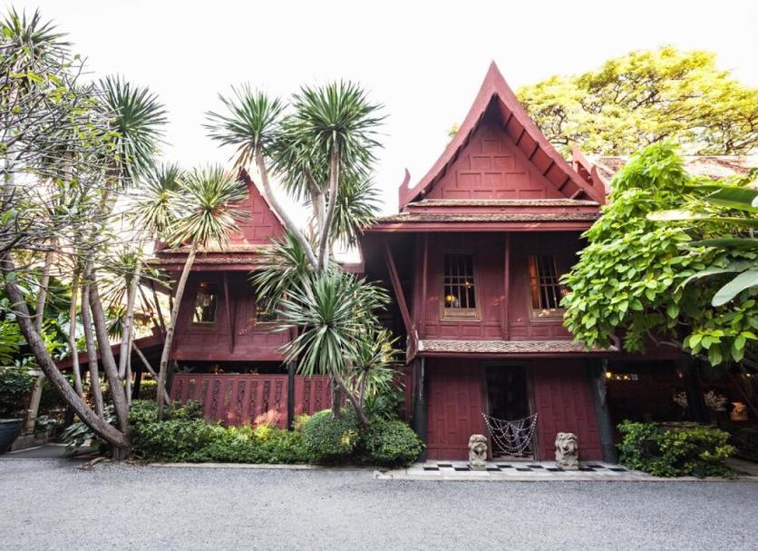 Khác Ảnh