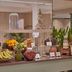 Hotel amenity