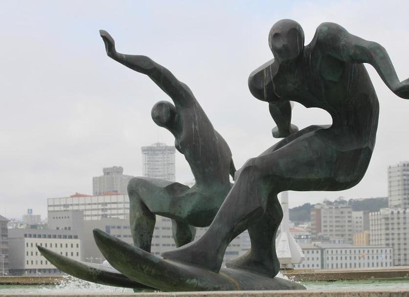 Khác Ảnh