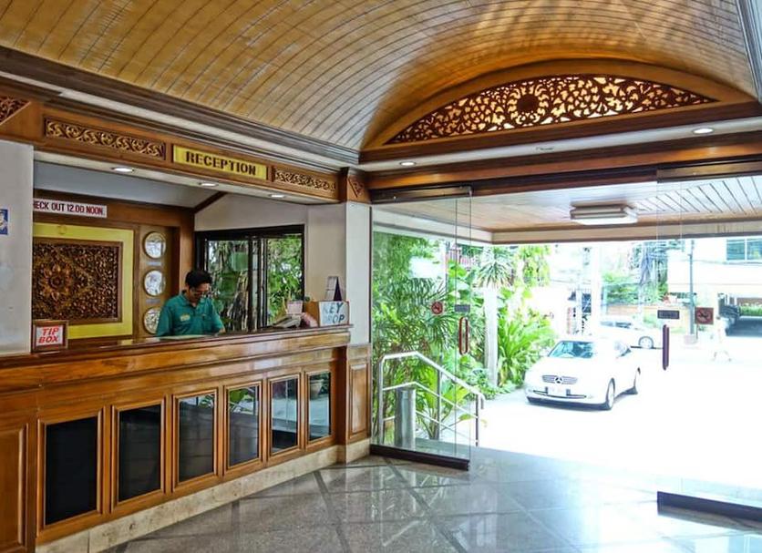 Khác Ảnh
