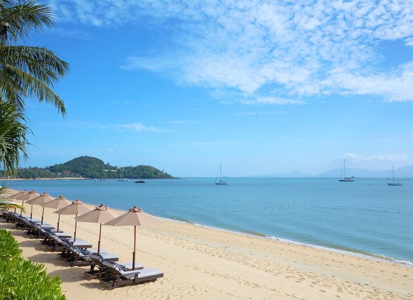 Bãi biển Ảnh