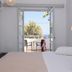 Phòng ngủ
