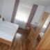 Khác