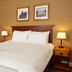 Phòng ngủ
