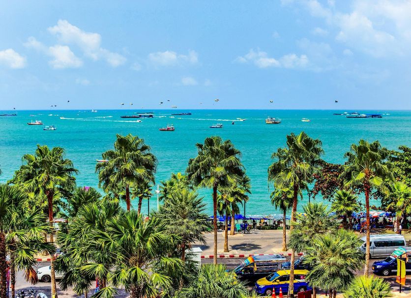 Bãi biển Ảnh