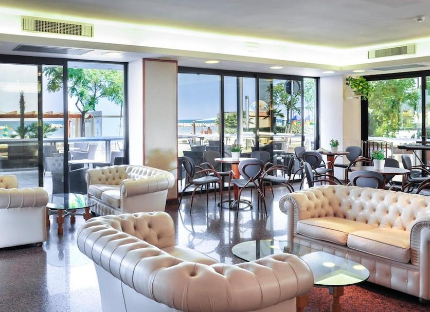 Lounge Ảnh