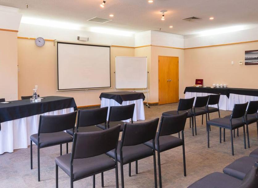 Conference room Ảnh