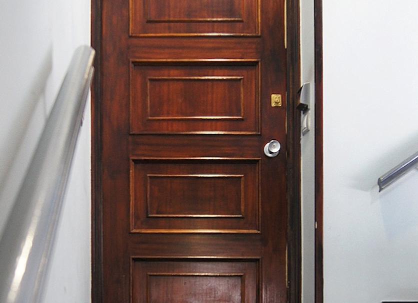 Tiện nghi trong phòng Ảnh