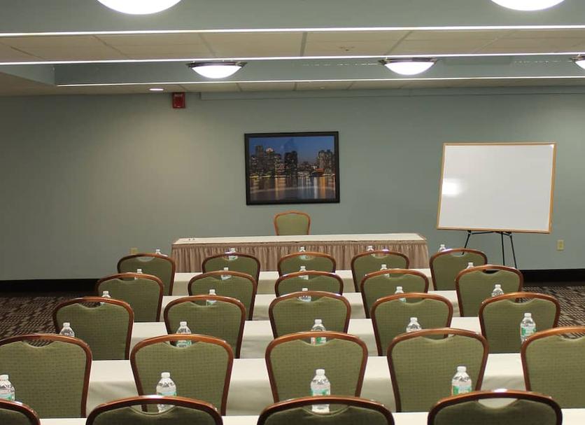 Conference room Ảnh