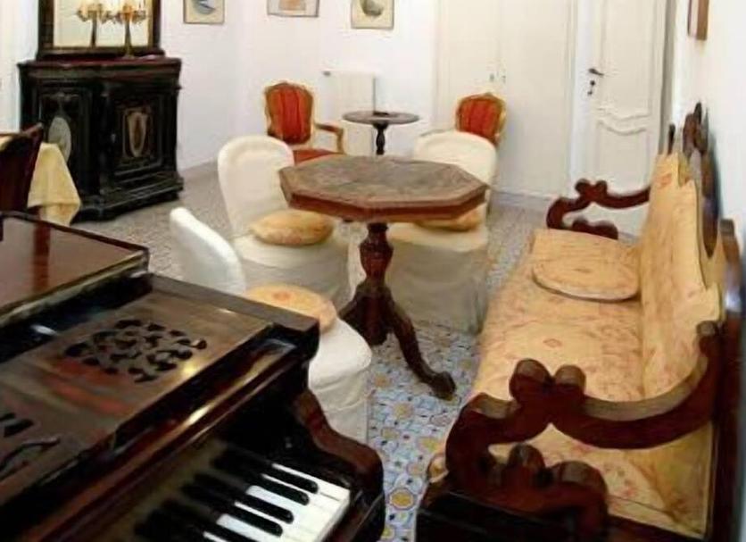 Lounge Ảnh