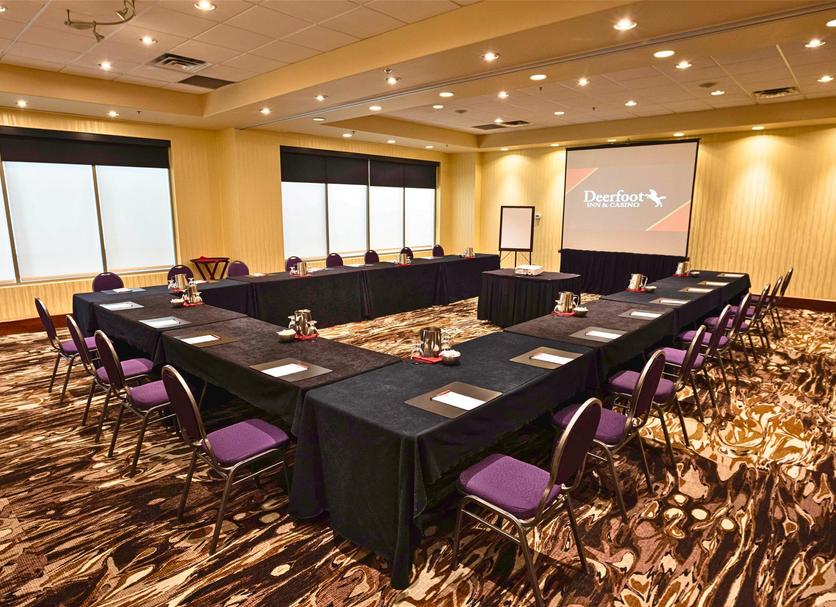Conference room Ảnh