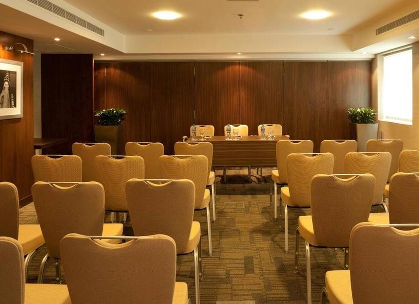 Conference room Ảnh