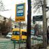 Khác
