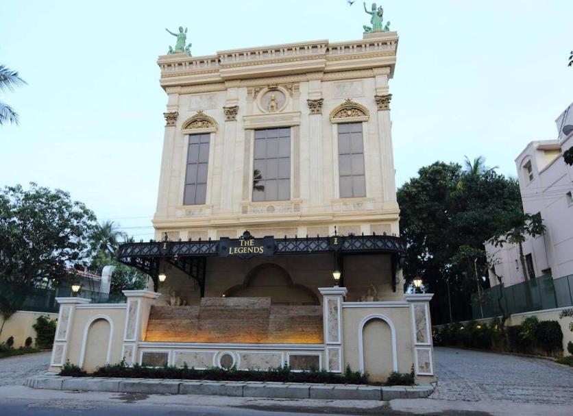 Khác Ảnh