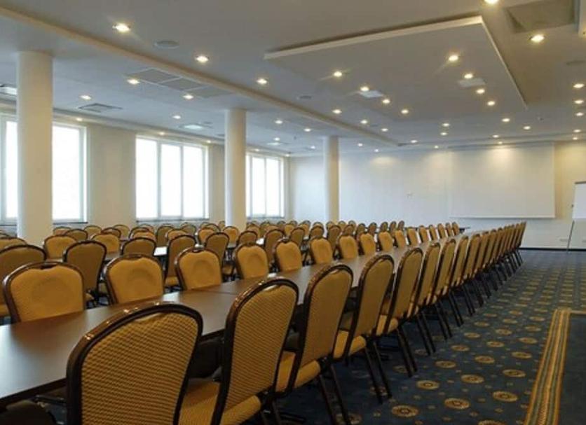 Conference room Ảnh