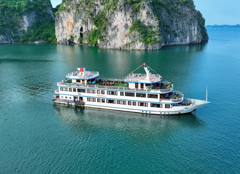 Khác Ảnh
