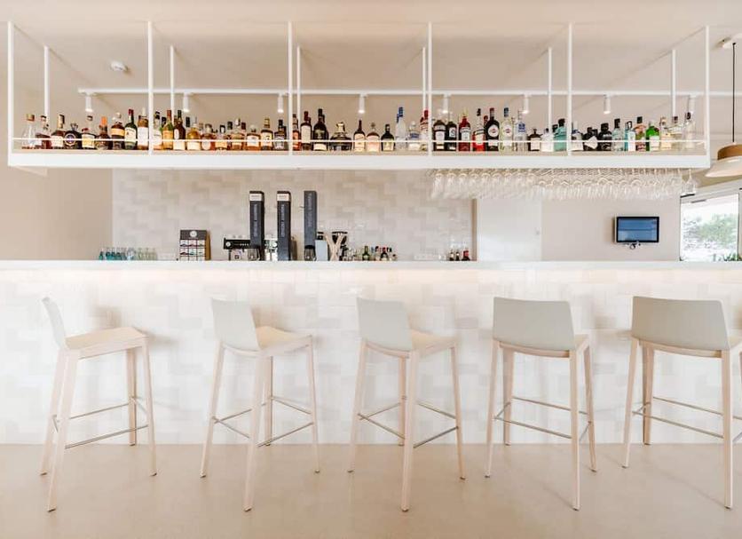 Bar Ảnh