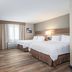 Phòng ngủ