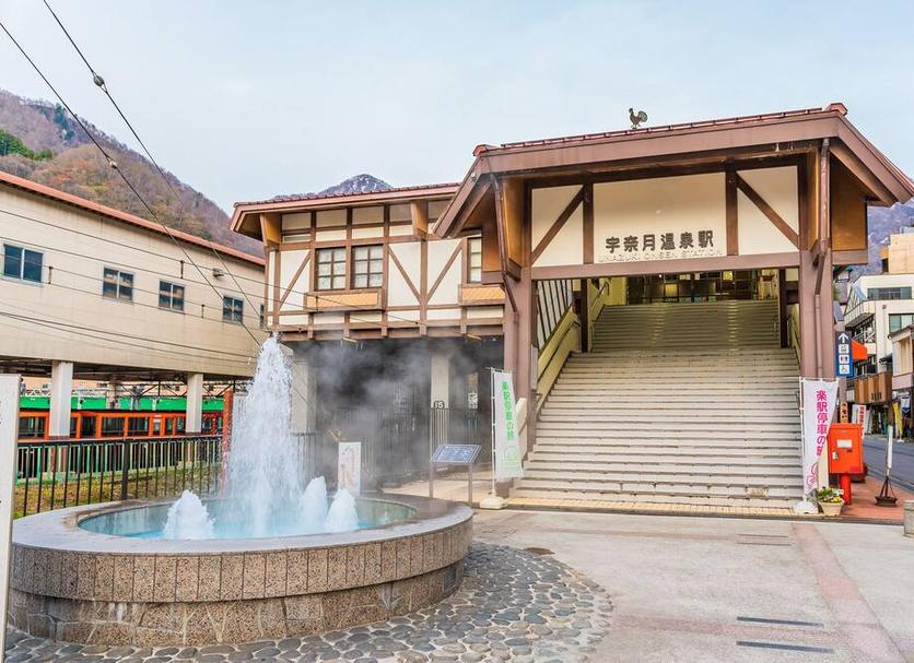 Điểm du lịch Ảnh