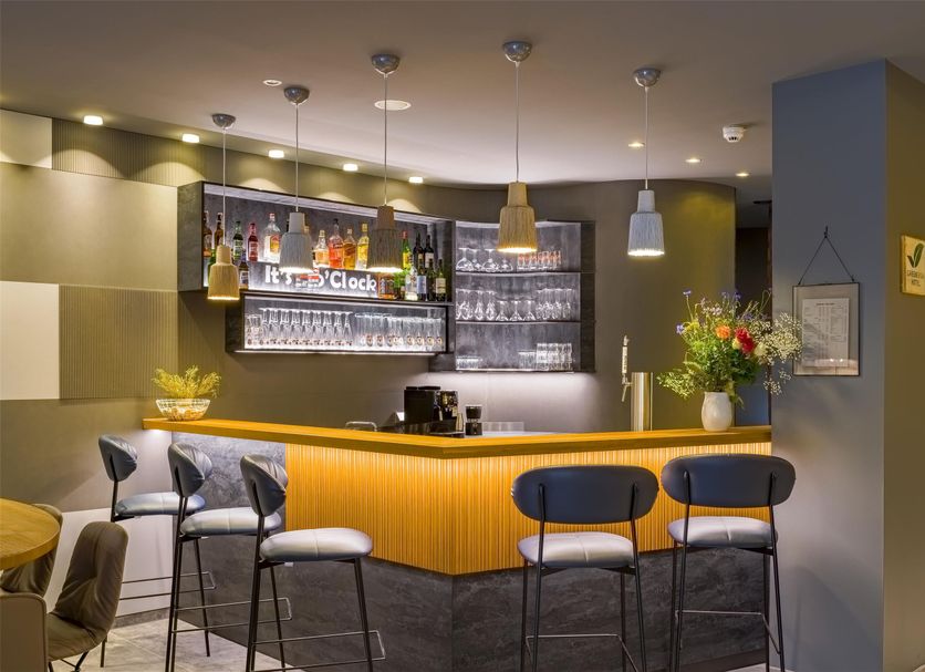 Bar Ảnh