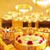 Sảnh yến tiệc