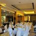 Sảnh yến tiệc