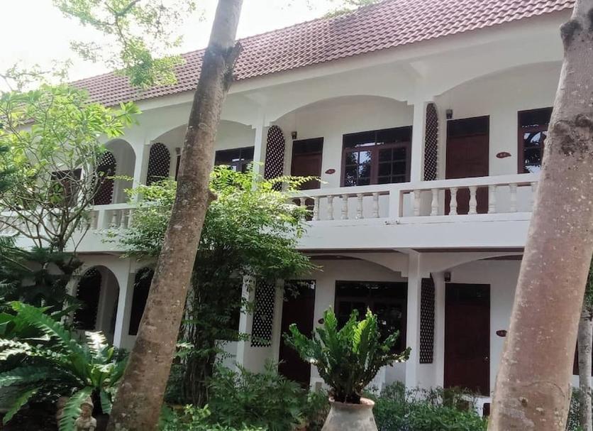 Toà nhà Ảnh