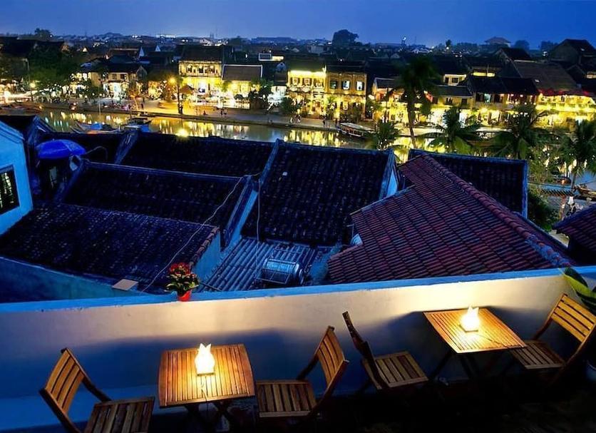 Khác Ảnh