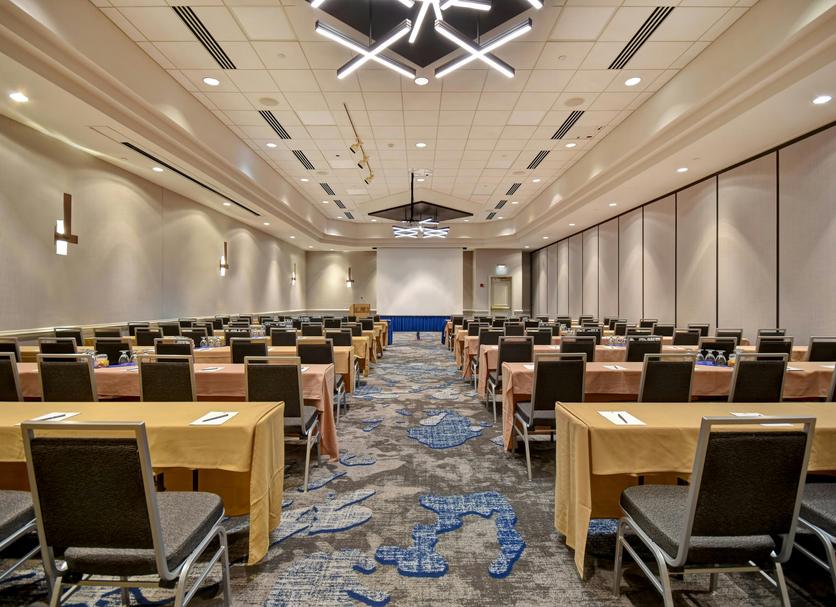 Conference room Ảnh