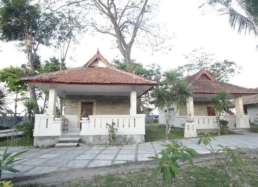 Cảnh ngoài trời Ảnh