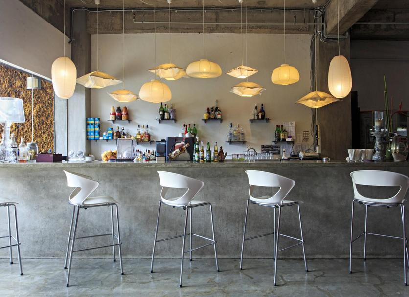 Bar Ảnh