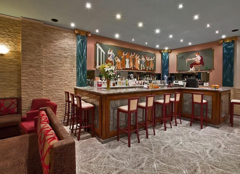 Bar Ảnh