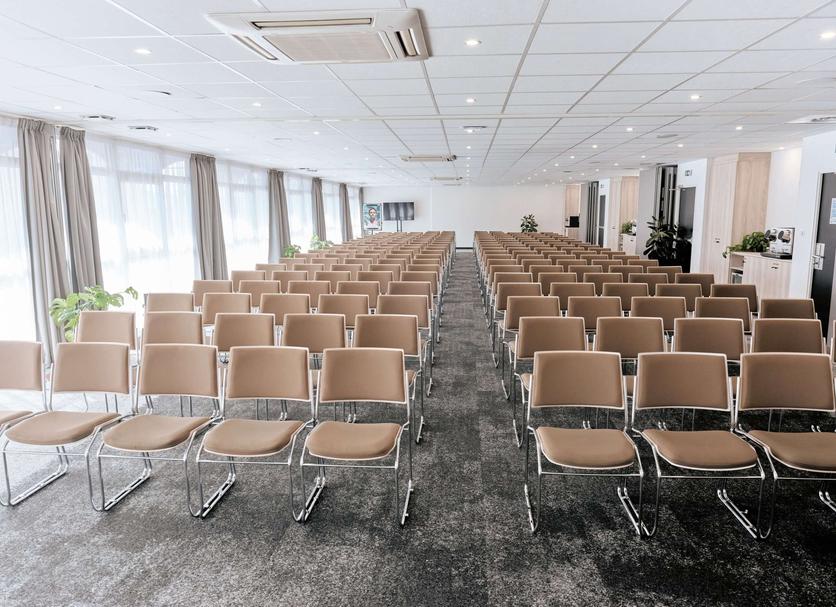 Conference room Ảnh