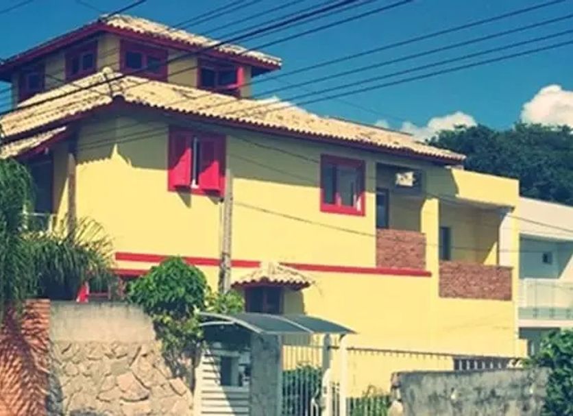 Khác Ảnh