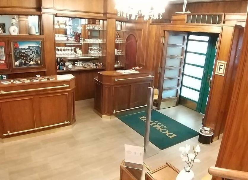 Khác Ảnh