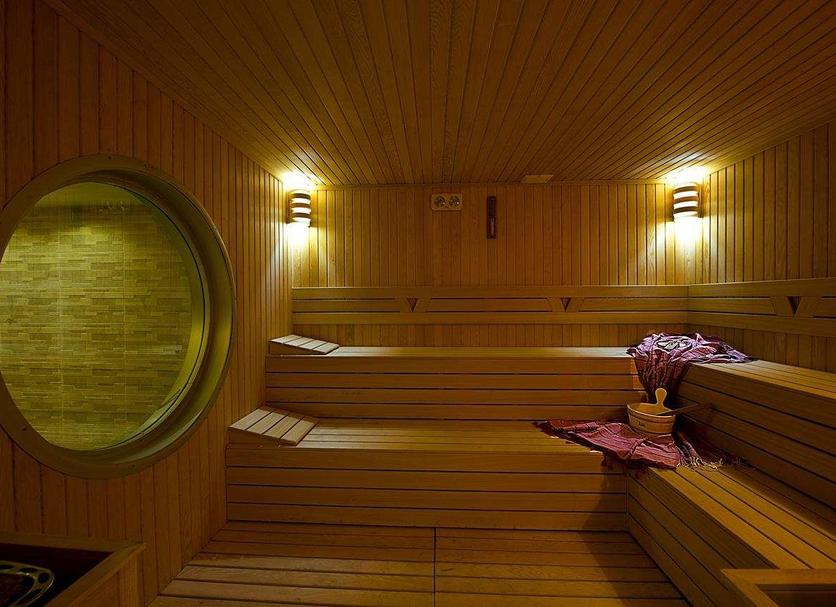 Spa Ảnh
