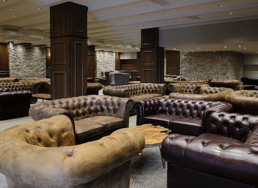 Lounge Ảnh
