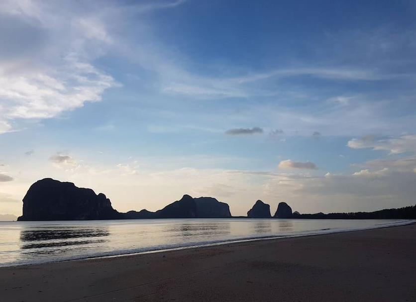 Khác Ảnh