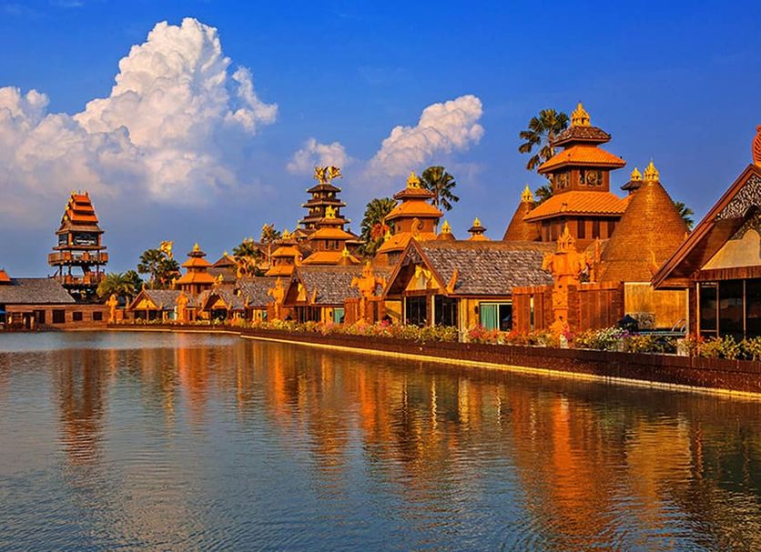 Khác Ảnh