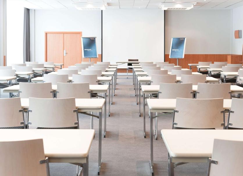 Conference room Ảnh
