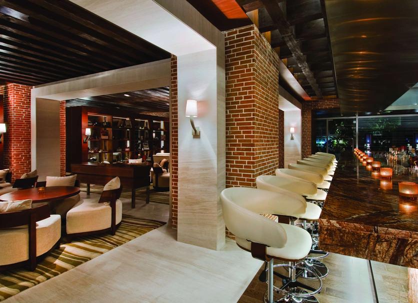 Bar Ảnh