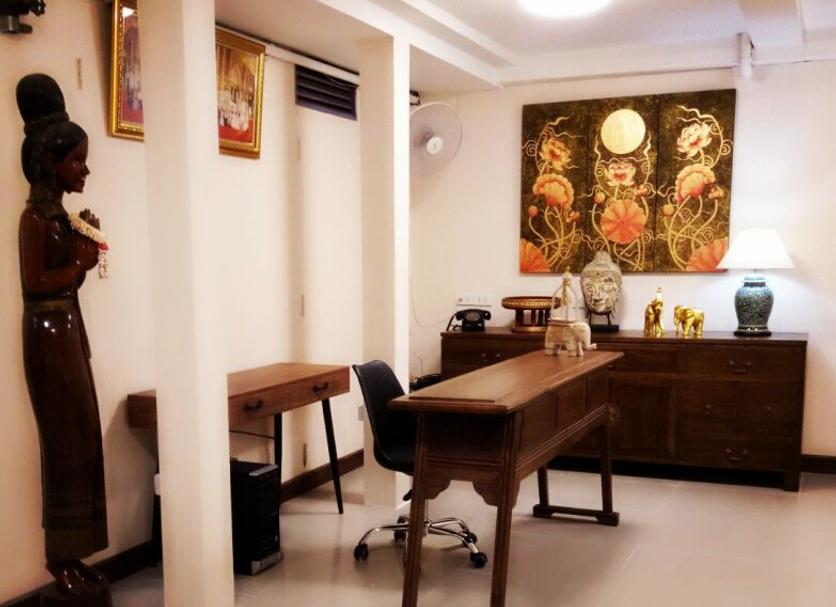 Khác Ảnh