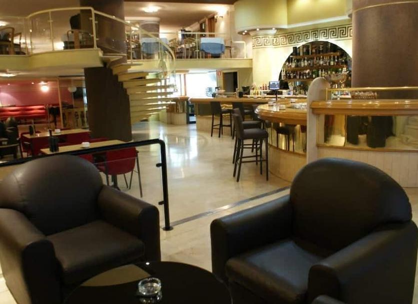 Bar Ảnh