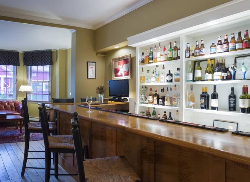 Bar Ảnh