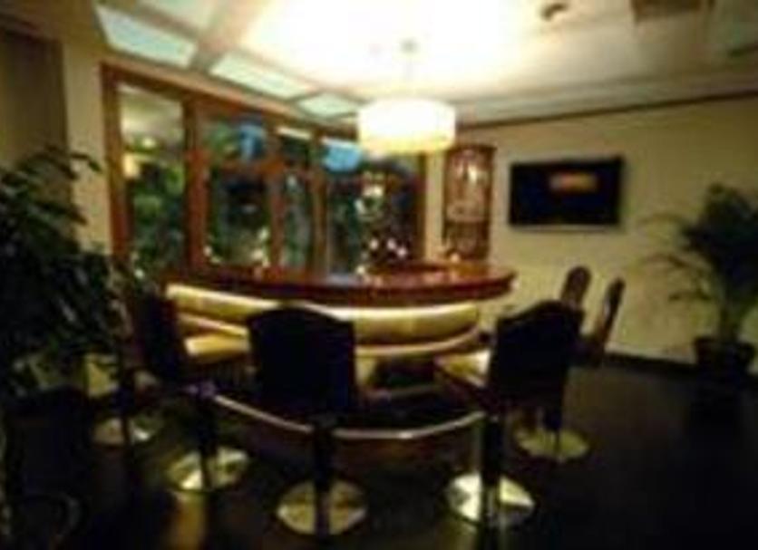 Bar Ảnh
