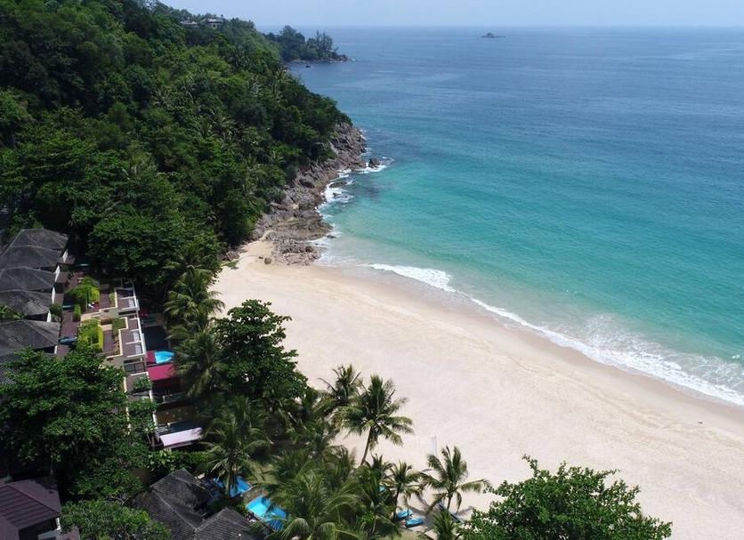 Bãi biển Ảnh