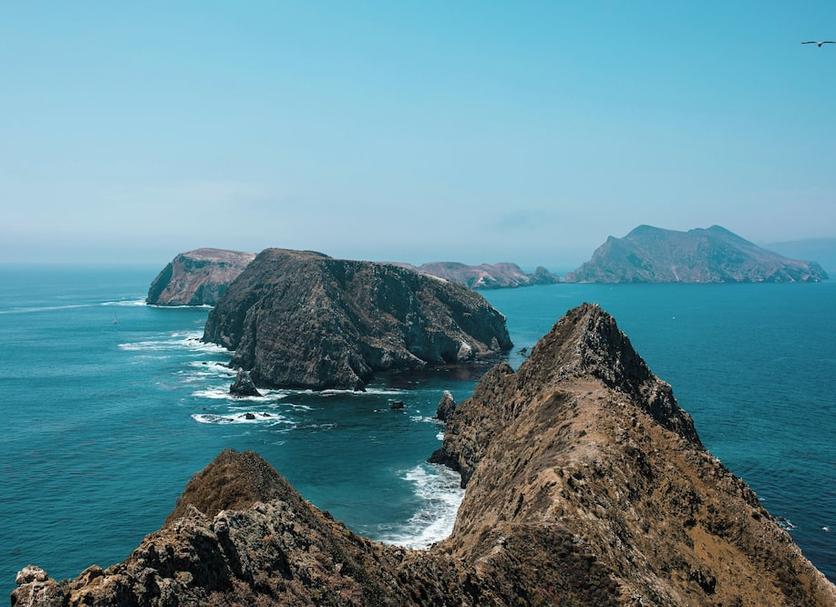 Khác Ảnh